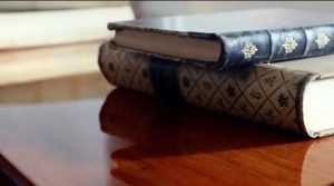Кристаллит — подоконники, которые не боятся времени