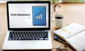 SEO продвижение сайтов