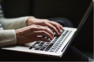 Выбор платформы виртуализации: сравнение решений для управления серверами и контейнерами