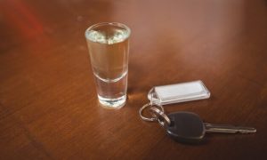 Заготовка ключей: выбор надежного сервиса для дубликатов?