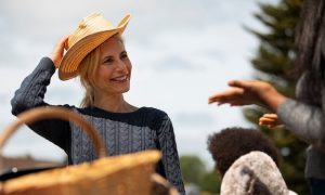 Тур на Джипе к Ай-Петри: незабываемые впечатления