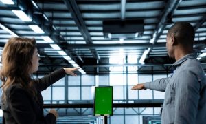 Современные решения для бизнеса: как выбрать надежного провайдера